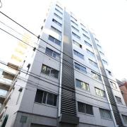 東京メトロ半蔵門線三越前駅まで徒歩3分