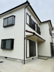 榎原戸建 6DK