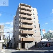 地下鉄千日前線玉川駅まで徒歩3分