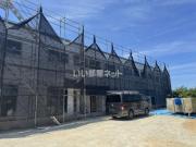 Garden Village前原北 B