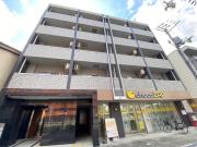 地下鉄谷町線千林大宮駅まで徒歩13分