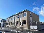 ＪＲ奥羽本線蔵王駅まで徒歩10分