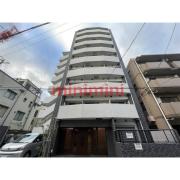 阪急京都線上新庄駅まで徒歩3分