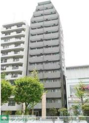 菱和パレス文京白山