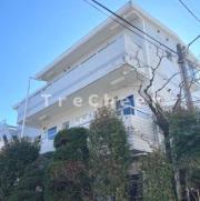 小田急小田原線喜多見駅まで徒歩5分