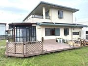 極楽寺町戸建253
