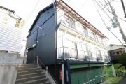 クレアハイム大谷