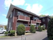 ＪＲ本四備讃線木見駅まで徒歩31分