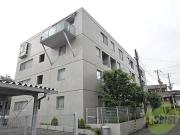 バトンルージュ
