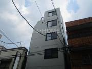 ＪＲ中央線荻窪駅まで徒歩7分