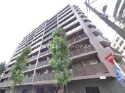 フェニックス新横濱クアトロ
