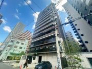 地下鉄堺筋線北浜駅まで徒歩7分