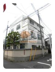 ＪＲ総武線（各駅停車）阿佐ケ谷駅まで徒歩17分