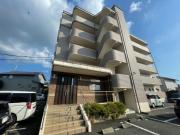グランベリー長嶺南