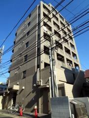 マノアコート