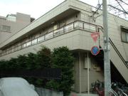 西武池袋・豊島線中村橋駅まで徒歩4分