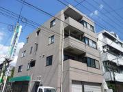 ＪＲ中央線西荻窪駅まで徒歩7分
