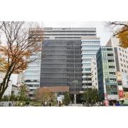 ＪＲ山手線渋谷駅まで徒歩3分