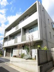 ＪＲ山手線田端駅まで徒歩7分