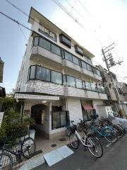 スポール南住吉