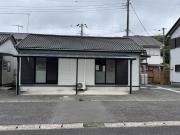 ナカムラハイツ