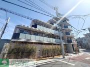 クレイシアIDZ大泉学園