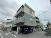 シトラス瀬戸内