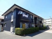 ＪＲ日豊本線下曽根駅まで徒歩38分