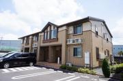ＪＲ常磐線荒川沖駅までバス約9分 徒歩1分