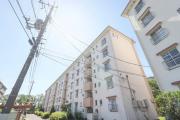 UR取手井野
