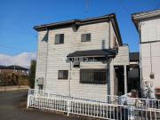 ＪＲ高崎線熊谷駅までバス約23分 徒歩11分