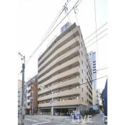 ＪＲ東海道本線神戸駅まで徒歩7分