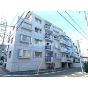 名鉄瀬戸線清水駅まで徒歩5分