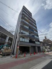 テラ北田辺