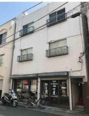 加藤ビル