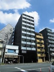 Le′a横濱ポートサイド