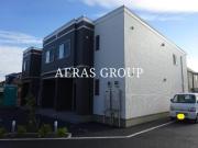 ベルデ アネックス