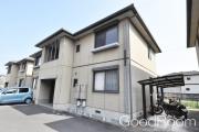 ＪＲ高徳線佐古駅まで徒歩17分