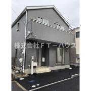 Kolet船橋咲が丘