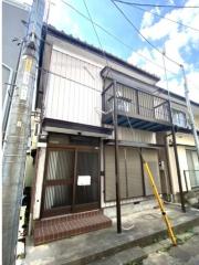埼玉高速鉄道鳩ヶ谷駅まで徒歩12分