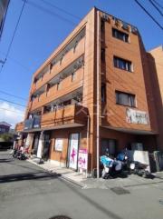 山康ビル