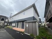 仙台市地下鉄南北線長町駅まで徒歩7分