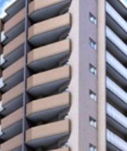 京成押上線青砥駅まで徒歩10分