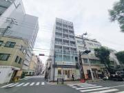 東京メトロ半蔵門線神保町駅まで徒歩2分