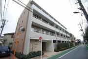 西武池袋・豊島線練馬駅まで徒歩7分