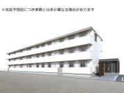 ＪＲ山陽本線姫路駅まで徒歩7分