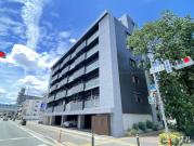 高宮春野ビル