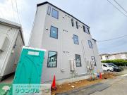 GRADUS 船橋日大前