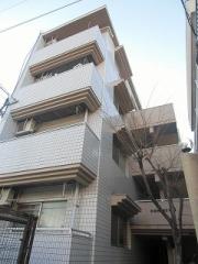 ＪＲ鹿児島本線吉塚駅まで徒歩13分