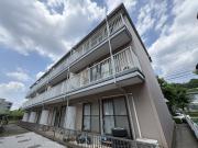 京王相模原線京王永山駅まで徒歩11分
